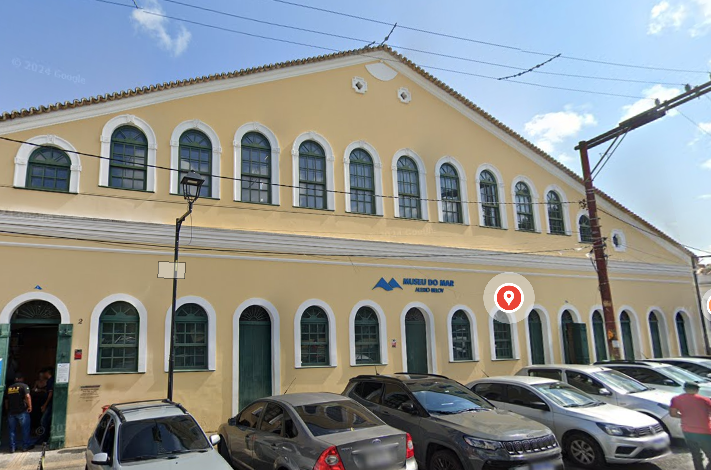 eventos