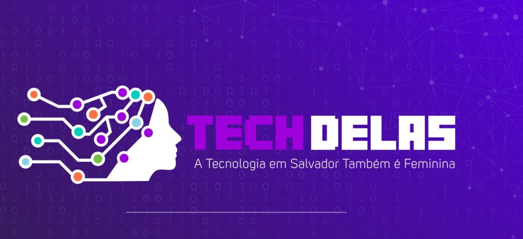 mulheres