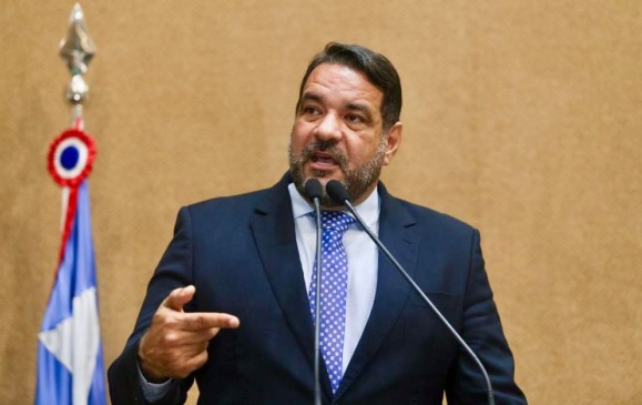 Foto: Divulgação/Alba