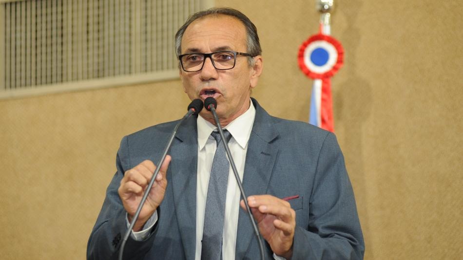 Foto: Divulgação/ Alba