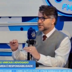 Foto: Reprodução/Salvador FM