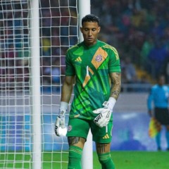 Foto: Divulgação/Costa Rica