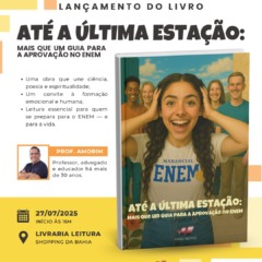 enem