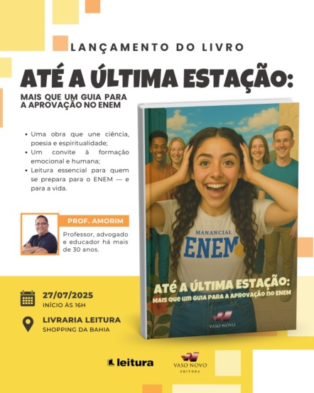 enem