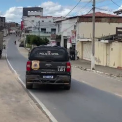 preso