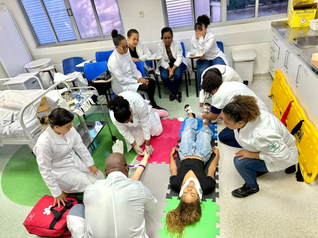 cursos