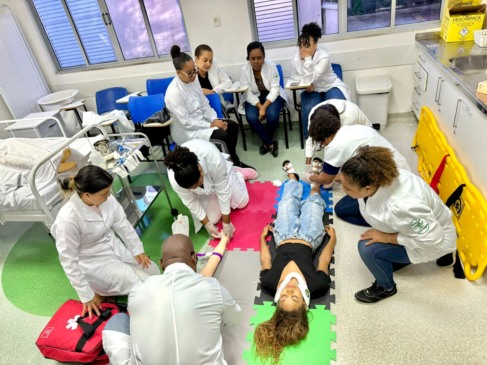 cursos