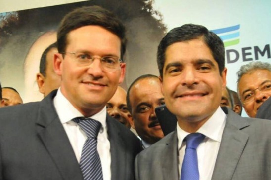 Foto: Reprodução/Redes Sociais