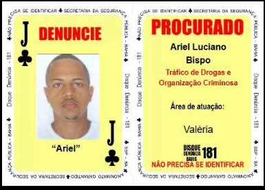 Divulgação Divulgação