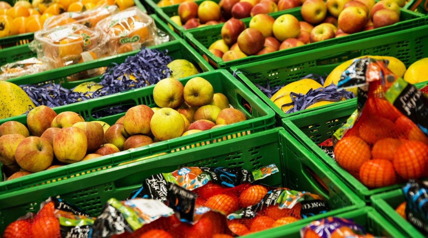 Foto: Reprodução/Pixabay Foto: Reprodução/Pixabay