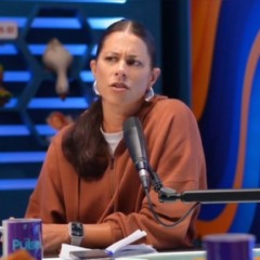 Foto: Reprodução/Youtube