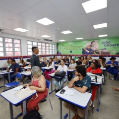 minicursos