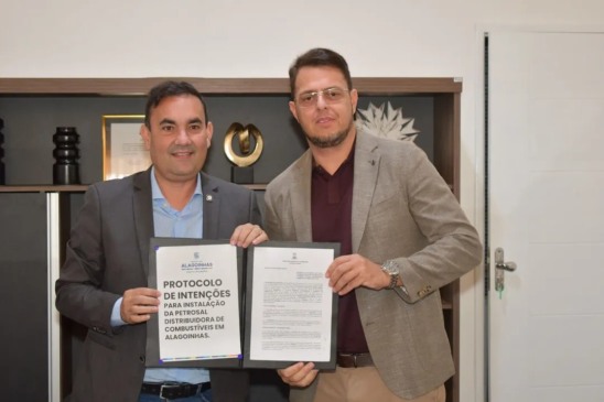Divulgação/Prefeitura de Alogoinhas