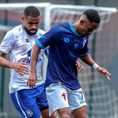 Foto: Valder Silva (@valdersilvafotografo)/Galícia