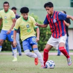 Foto: Ascom/Sudesb