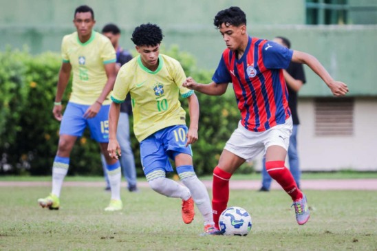 Foto: Ascom/Sudesb