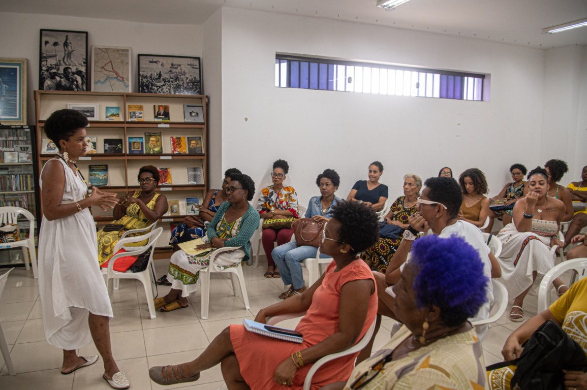 Foto: Reprodução / Redes sociais @ochpliteraturaere