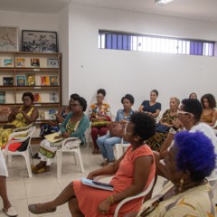 Foto: Reprodução / Redes sociais @ochpliteraturaere