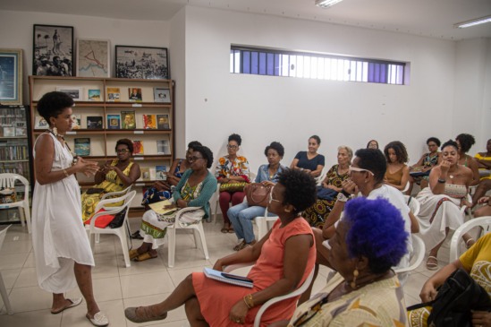 Foto: Reprodução / Redes sociais @ochpliteraturaere