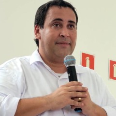 Foto: Divulgação / Ascom PT da Bahia