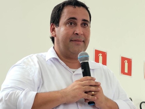 Foto: Divulgação / Ascom PT da Bahia