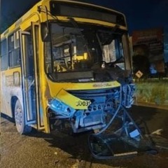 Foto: Reprodução / Redes Sociais