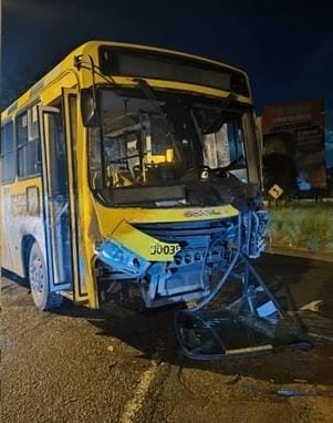 Foto: Reprodução / Redes Sociais