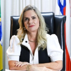 Foto: Divulgaçãao/Alba
