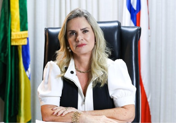 Foto: Divulgaçãao/Alba