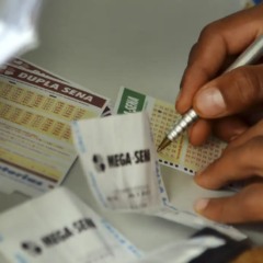 Foto: Agência Brasil/Wilson Dias