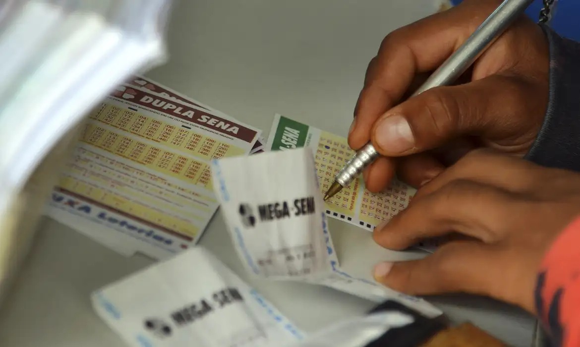 Foto: Agência Brasil/Wilson Dias
