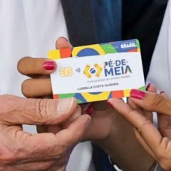 Foto: Agência Brasil/ Marcelo Camargo