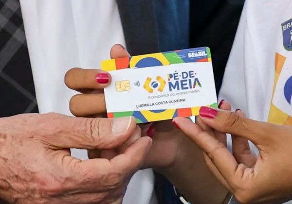 Foto: Agência Brasil/ Marcelo Camargo