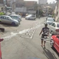 Foto: Reprodução/Google Maps