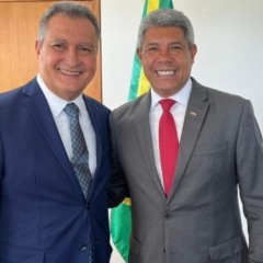 Foto: Márcia Espíndola/Gov-BA
