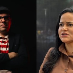 Foto: Reprodução/Redes Sociais
