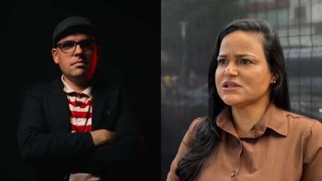 Foto: Reprodução/Redes Sociais
