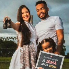 Foto: Reprodução/Redes Sociais