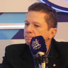 Vagner Souza / PS Notícias