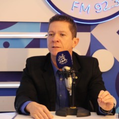Vagner Souza/PS Notícias