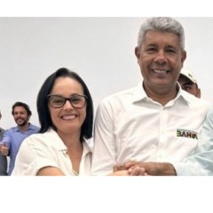 Foto: Reprodução/Redes Sociais