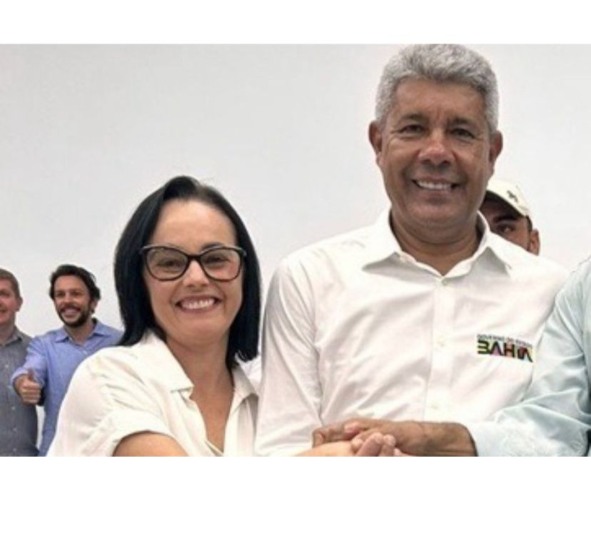 Foto: Reprodução/Redes Sociais