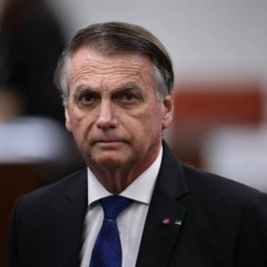 Foto: Reprodução/ Ton Molina