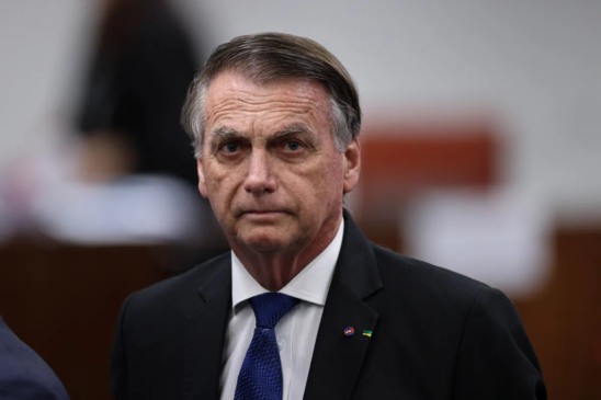 Foto: Reprodução/ Ton Molina