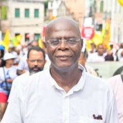 Foto: Divulgação/Assessoria