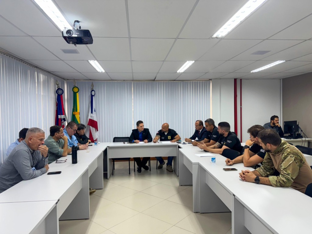 Foto: Tony Silva/Ascom PCBA