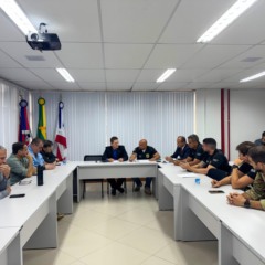 Foto: Tony Silva/Ascom PCBA