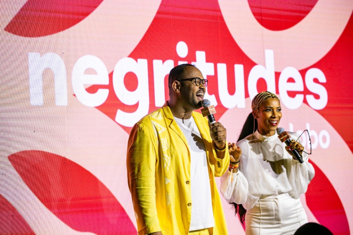 Foto: Globo/ Magali Moraes