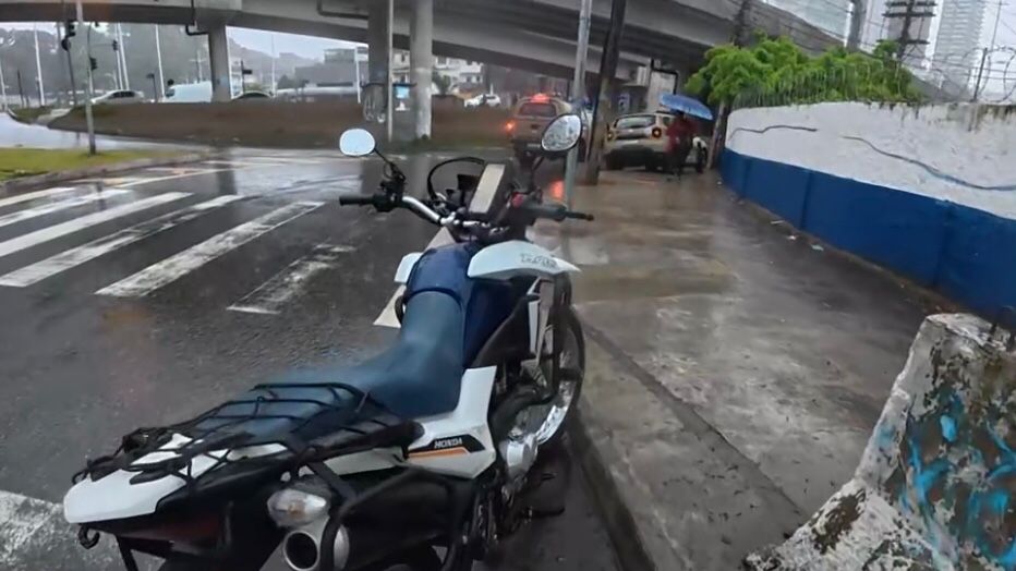 Foto: Reprodução/TV Bahia