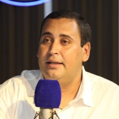Foto: Vagner Souza/ PS Notíciais